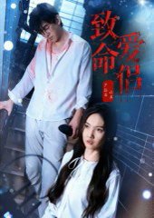 致命爱侣（40集）王天昊&陶德燕 高清完整版