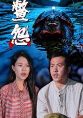 鳖怨（30集）刘灵&王浩 高清完整版