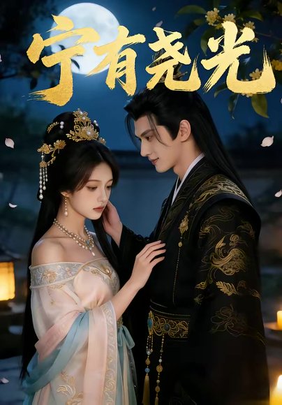 宁有尧光（37集） 高清完整版