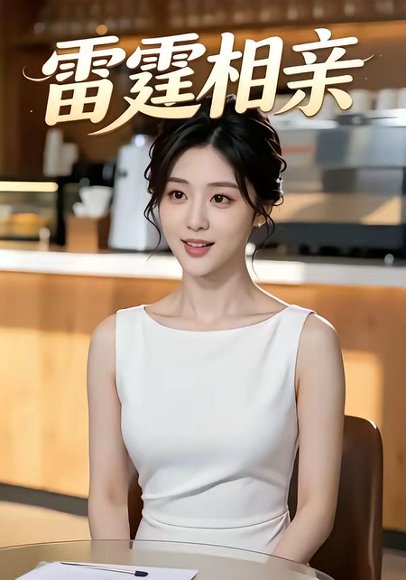雷霆相亲（24聚） 高清完整版